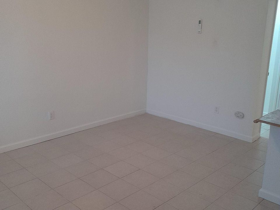 15628 K St Mojave CA Zillow