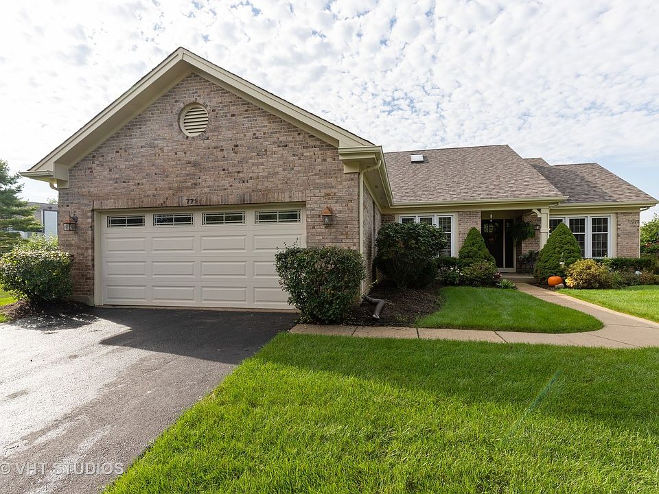 1st image of 771 Wexford Ct