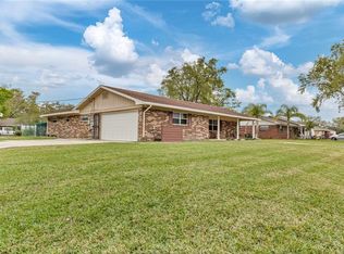 5306 Messina, Lakeland, FL 33813