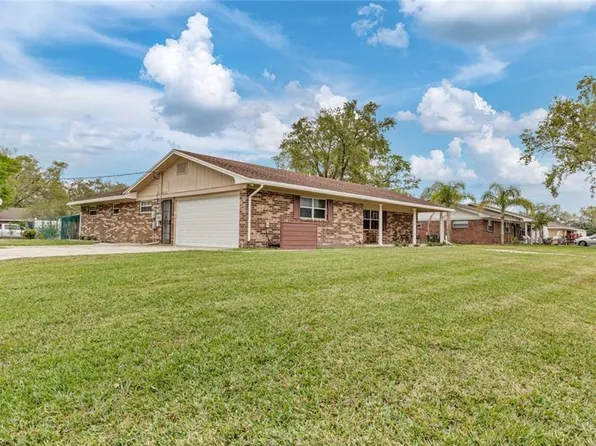 5306 Messina, Lakeland, FL 33813