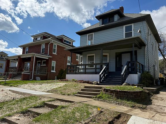 2nd image of 928 North Ave