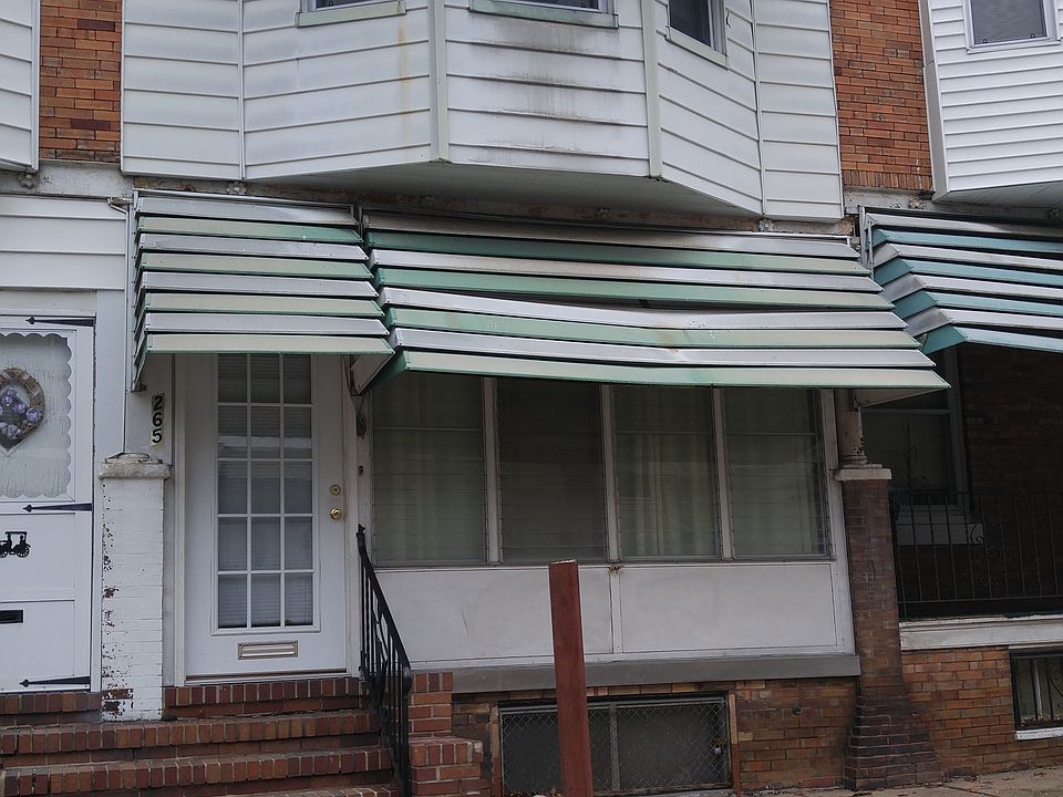1st image of 265 N Wilton St
