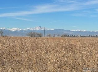 0 County Road 28, Platteville, CO 80651