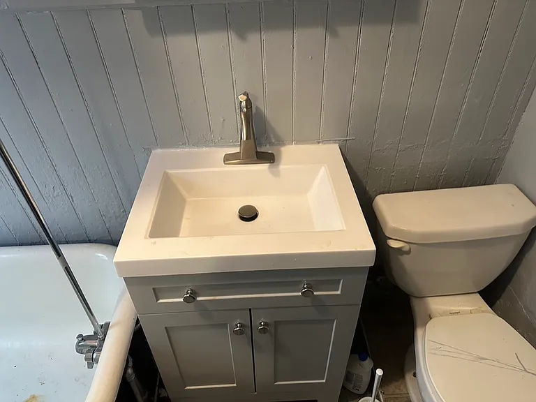 683 Union St #2 — Photo 7