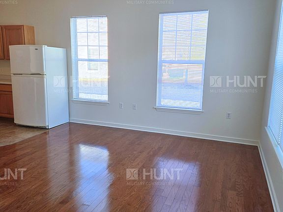 4th image of (Undisclosed Address)