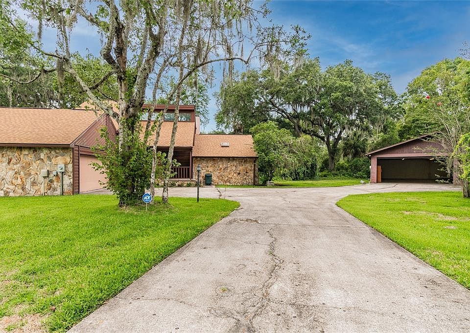 1st image of 6604 Cathedral Oaks Dr