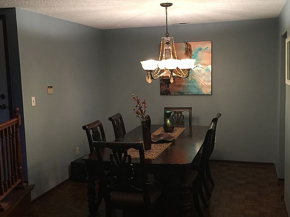 4th image of 2521 E Lakeshore Dr Unit A-32