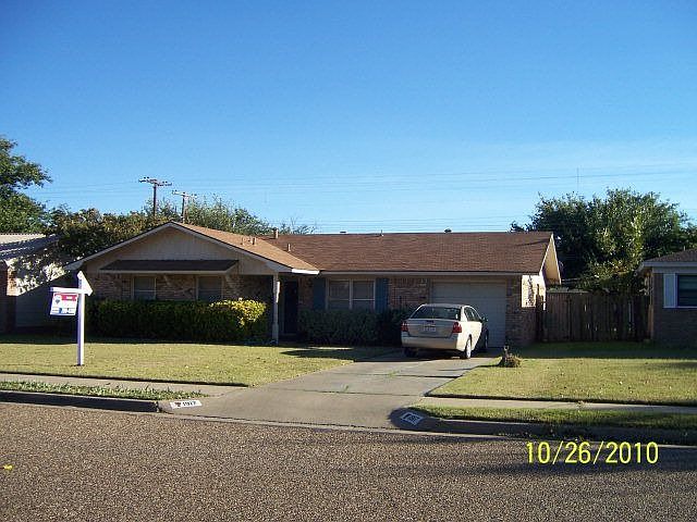 Oct 27 2010