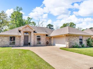 19475 Sara Ln, Flint, TX 75762