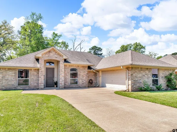 19475 Sara Ln, Flint, TX 75762