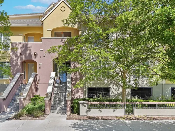 1550 Technology Dr Unit 1014, San Jose, CA 95110