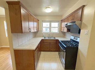 150-47 78th Rd, Flushing, NY 11367