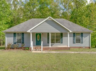 1057 Wildcat Rd, Dickson, TN 37055