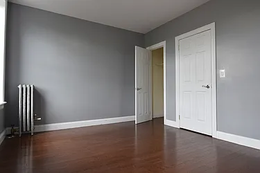 Rented by Zuz Realty