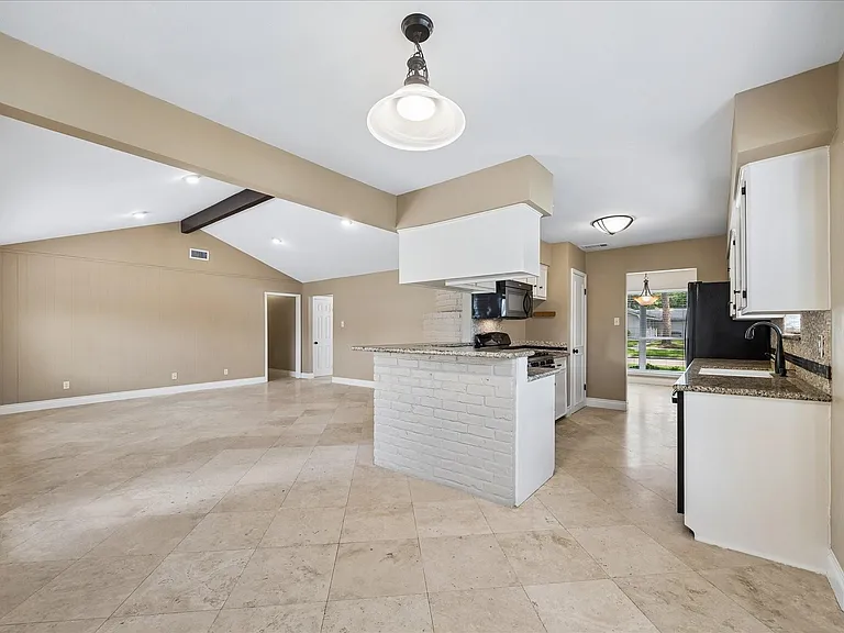 12322 Nova Ct — Photo 18