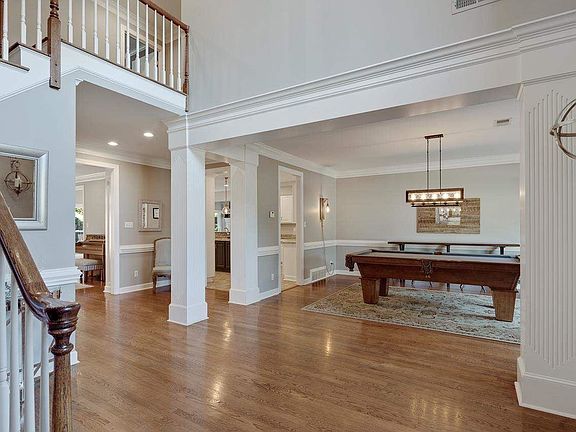 5th image of 3304 Bedford Ln