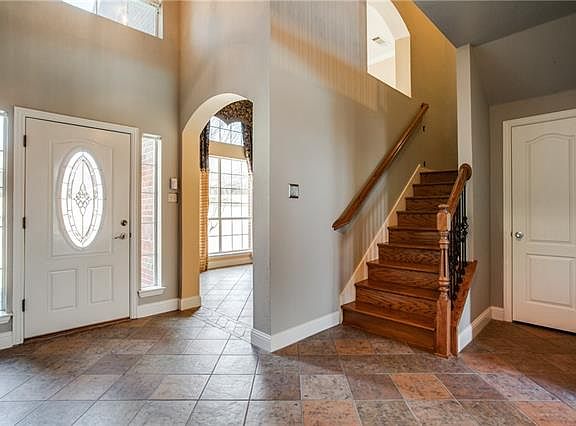 2nd image of 6217 Fitzgerald Ct