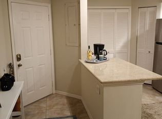3900 Leeward Passage Ct APT 102, Bonita Springs, FL 34134