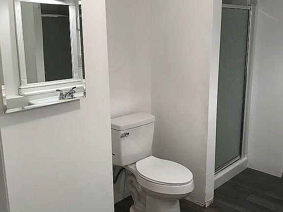 3rd image of 5652 N Bull Run Ln