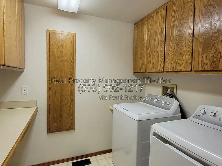 435 Nicklaus Ct — Photo 18