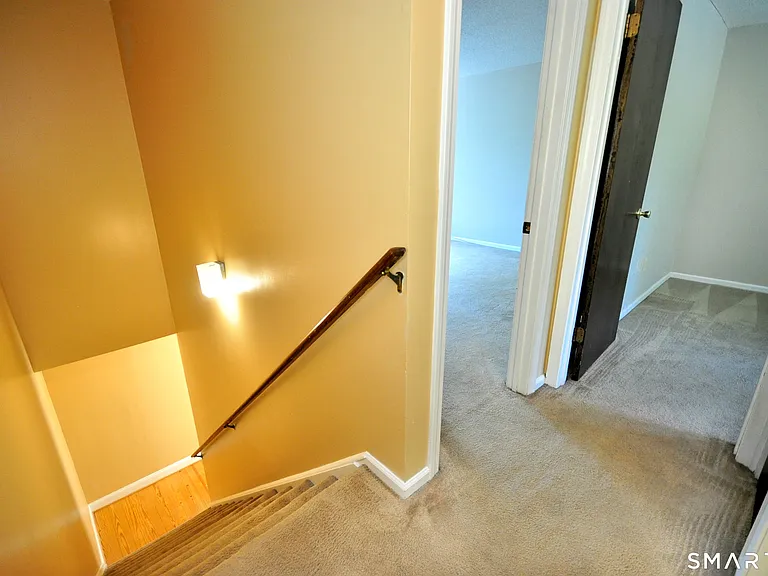349 Allen Rd #10A — Photo 20
