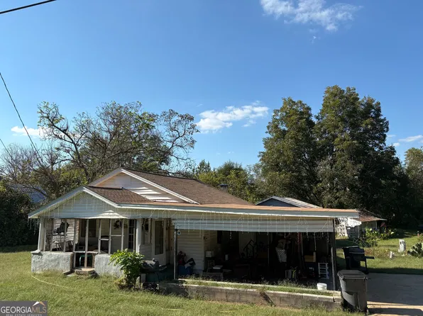 151 Meadow St, Tallapoosa, GA 30176