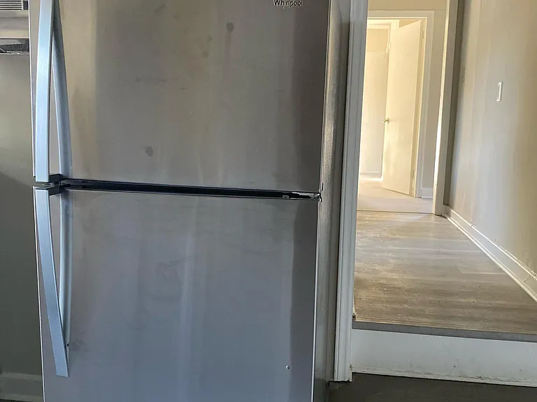 1032 Rodey Ave — Photo 5