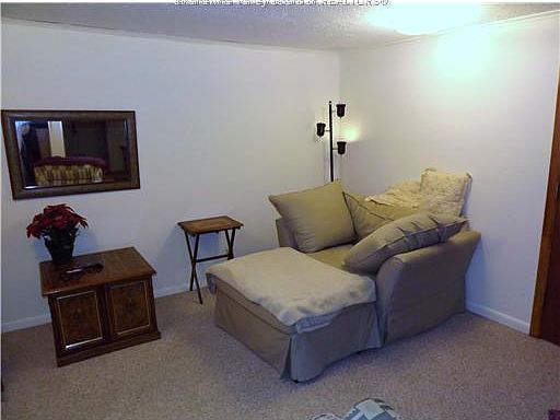 4th image of 358 Knollwood Dr