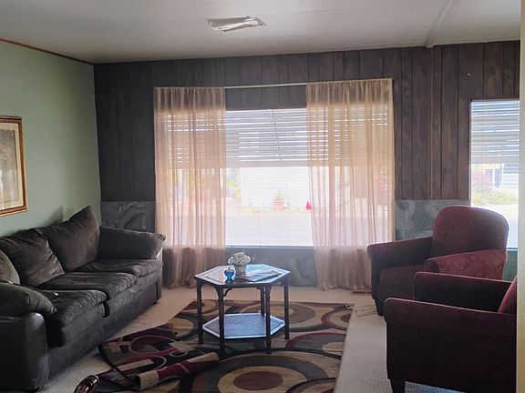 3rd image of 2500 N Highway 59 #36