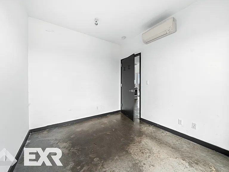 1357 Flatbush Ave #A — Photo 9