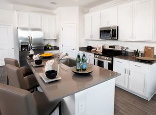 6060 Shavasana Rd #A, Clermont, FL 34714