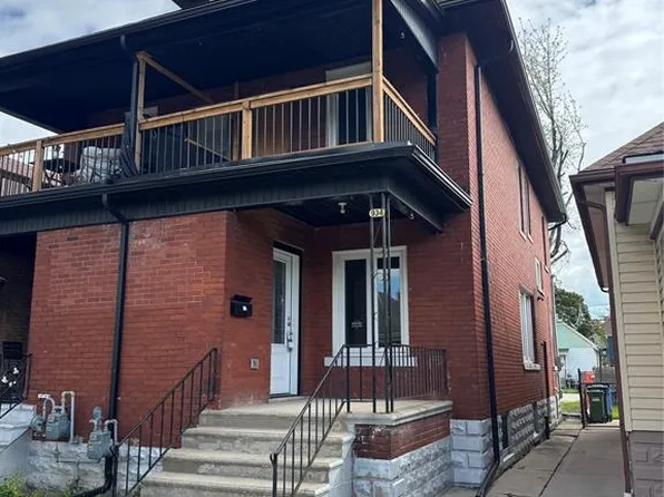 934 Gladstone Ave, Windsor, ON N9A 2R6