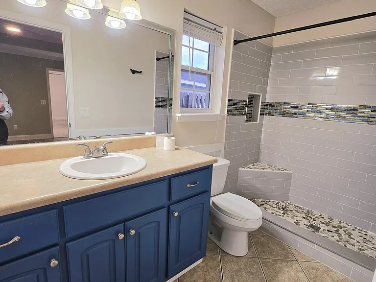 603 Diamonte Cir — Photo 17