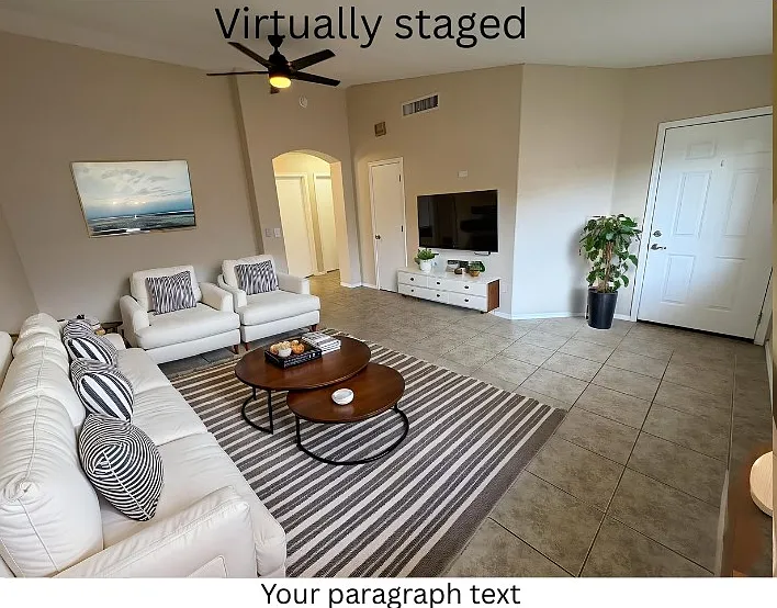 4775 S Wild Rose Dr — Photo 9