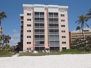 1st image of 1919 Gulf Shore Blvd N APT 704