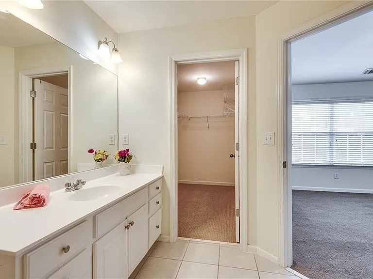1684 Northgate Mill Dr — Photo 28