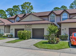 133 Par Brook Rd, Daytona Beach, FL 32114