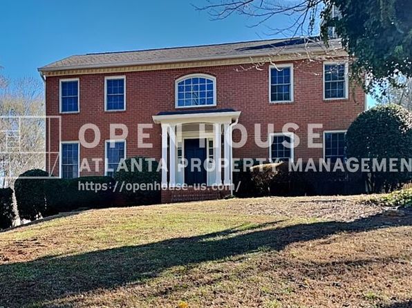 4139 Westchester Xing NE