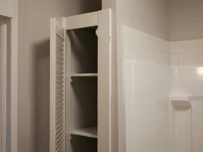 43 Clifford St #1 — Photo 14