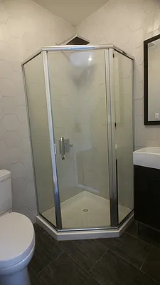 Rented by Lofts and Flats LLC | media 6