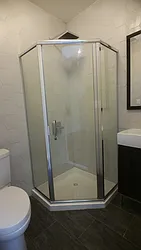 Rented by Lofts and Flats LLC