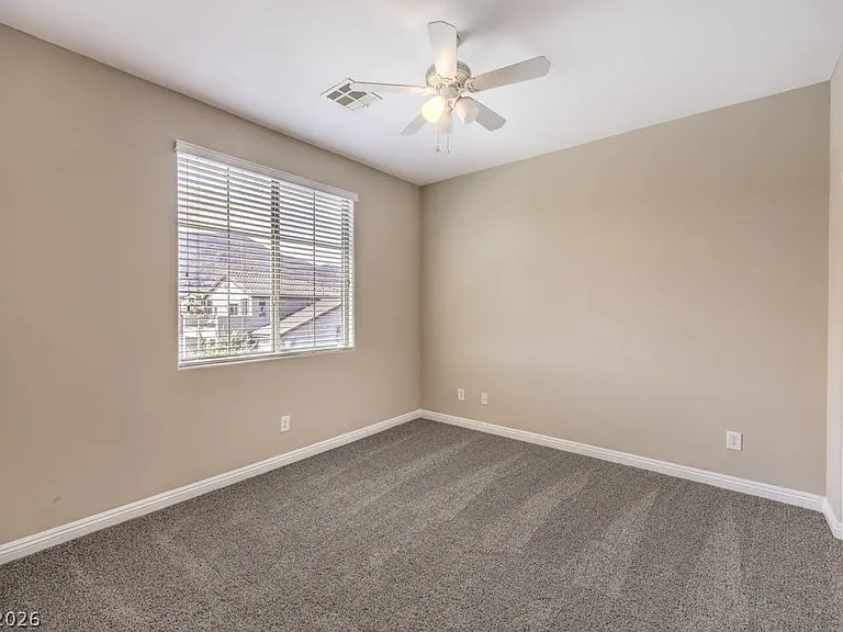 646 Ember Rock Ave — Photo 28