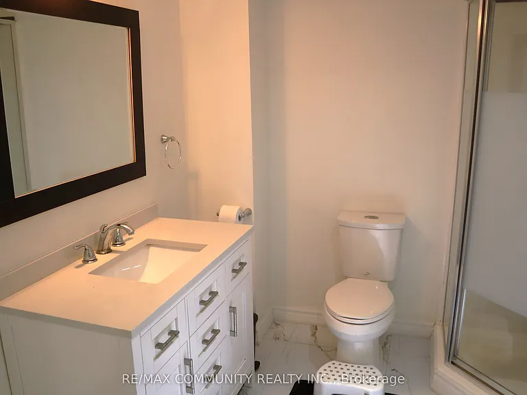 1556 Dellbrook Ave #BASEMENT — Photo 6