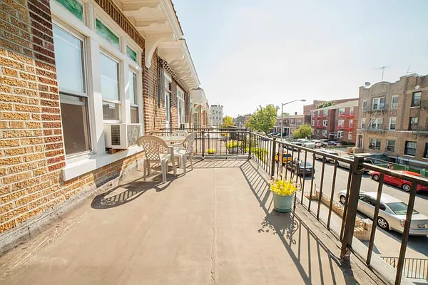 Rented by Town Residential | media 15