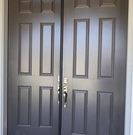 5th image of 12703 Fairlawn Dr