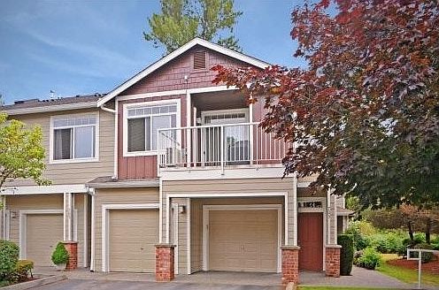 1st image of 703 241st Ln SE