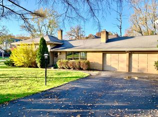 466 38th St, Downers Grove, IL 60515