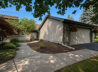 3062 Pleasant Hill Rd, Maumee, OH 43537