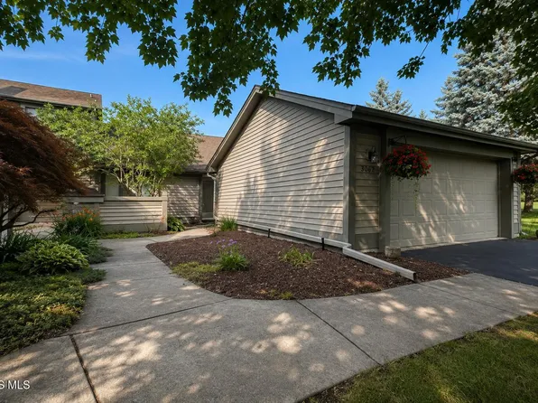 3062 Pleasant Hill Rd, Maumee, OH 43537