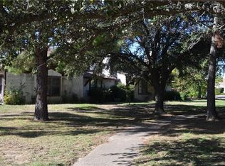 721 Diane Cir, Lewisville, TX 75067